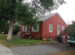 608 2nd St, Helena, MT 59601
