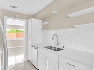 3404 Willowrun Cv, Austin, TX 78704