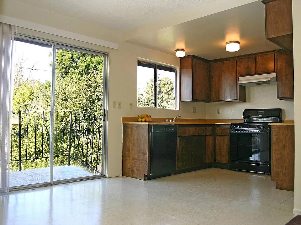 1st image of 40281 E Mayberry Ave #1