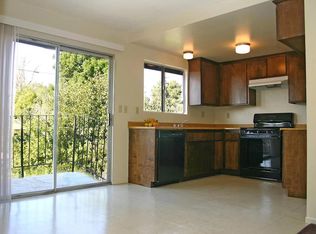 40281 E Mayberry Ave #1, Hemet, CA 92544
