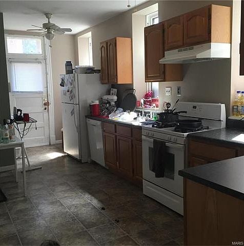 1st image of 4156-4158 Botanical Ave