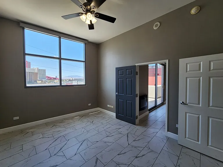 200 W Sahara Ave #502 — Photo 17