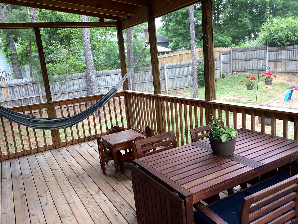 1st image of 2418 Amber Creste Ln #27
