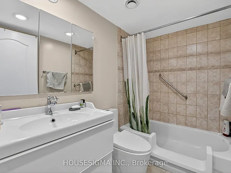 6390 Huggins St #605 — Photo 31