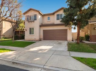 533 W Kennedy St, Rialto, CA 92376