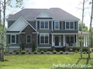 16108 Deer Run Rd, Watertown, NY 13601