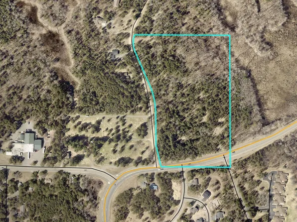 18 County Rd, Nisswa, MN 56468