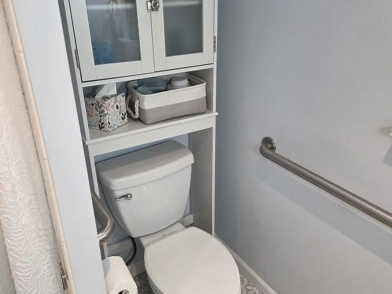 13 New Hampshire St #13 — Photo 13