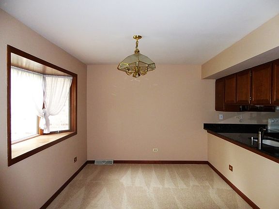 3rd image of 1617 Pebble Beach Dr