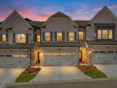 958 Buffalo Cir, Lawrenceville, GA, 30046