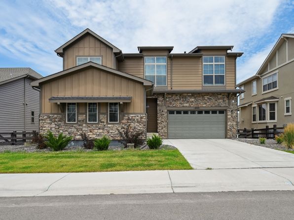 6223 E 142nd Pl