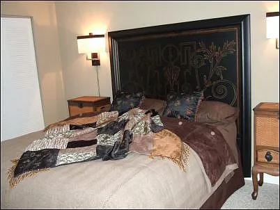 2625 Highland Ave S #511 — Photo 4