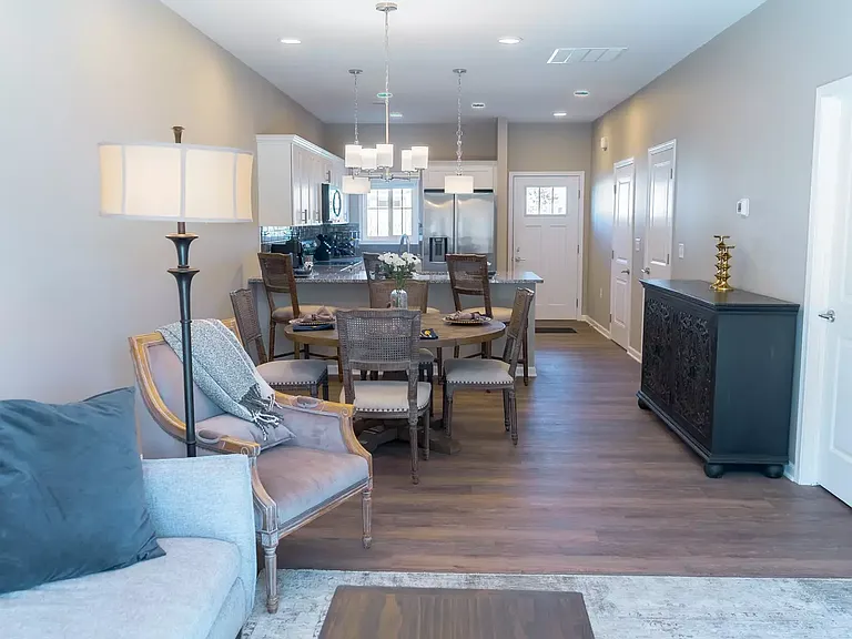 11877 Township Road 145 — Photo 5