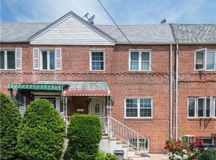16429 75th Ave, Fresh Meadows, NY 11366