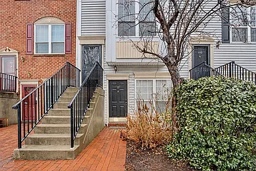 111 Cottonwood Street
