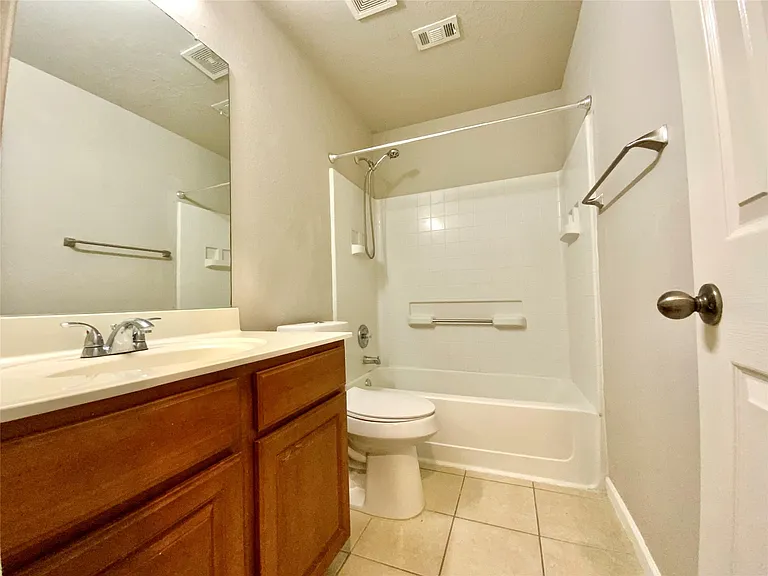 18704 Silent Water Way — Photo 22