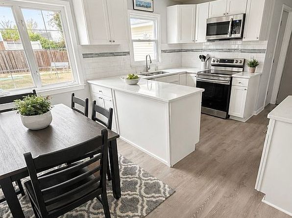 96 Yellowbank Rd