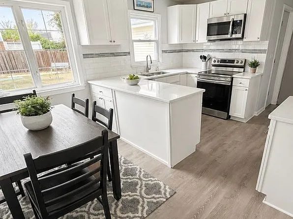 96 Yellowbank Rd, Toms River, NJ 08753