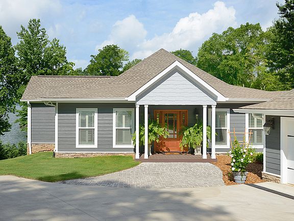 2nd image of 274 Holland Dr
