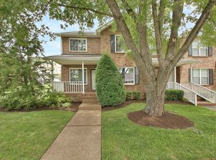 120 Pepper Ridge Cir, Antioch, TN 37013