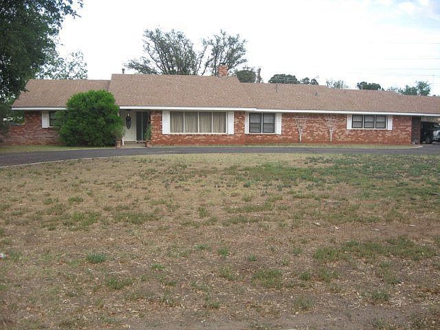 1st image of 6204 Glenhaven Dr