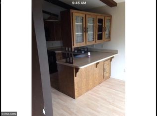 9423 Tyler St NE, Blaine, MN 55434