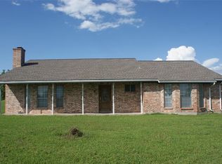 38432 Klaus Rd, Brookshire, TX 77423