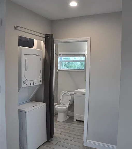 1216 NW 6th Ct #4 — Photo 10