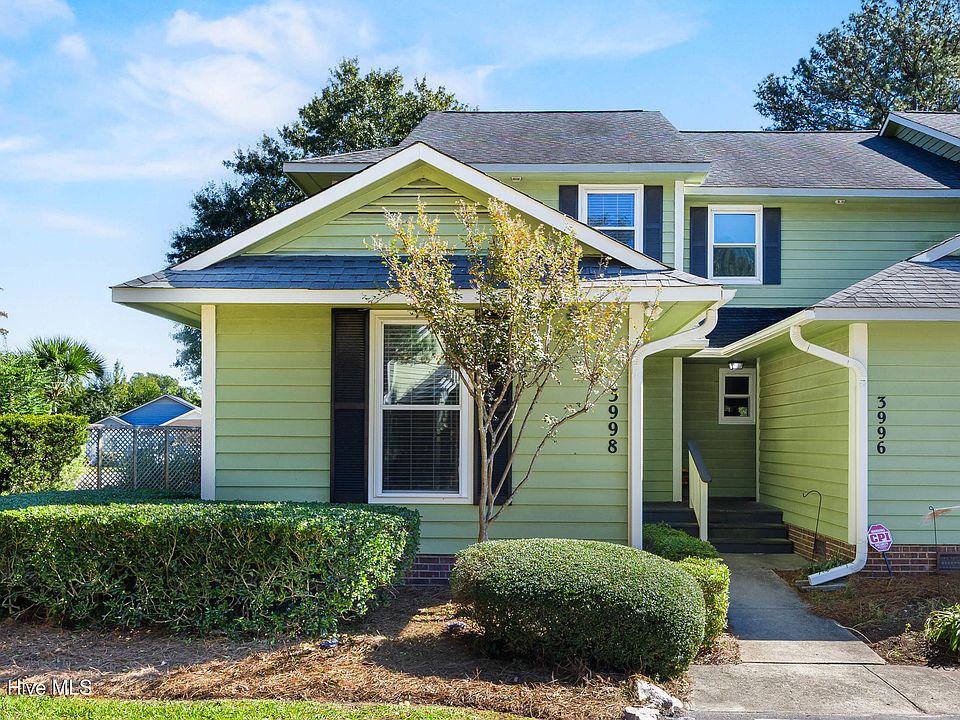 1st image of 3998 Echo Farms Boulevard