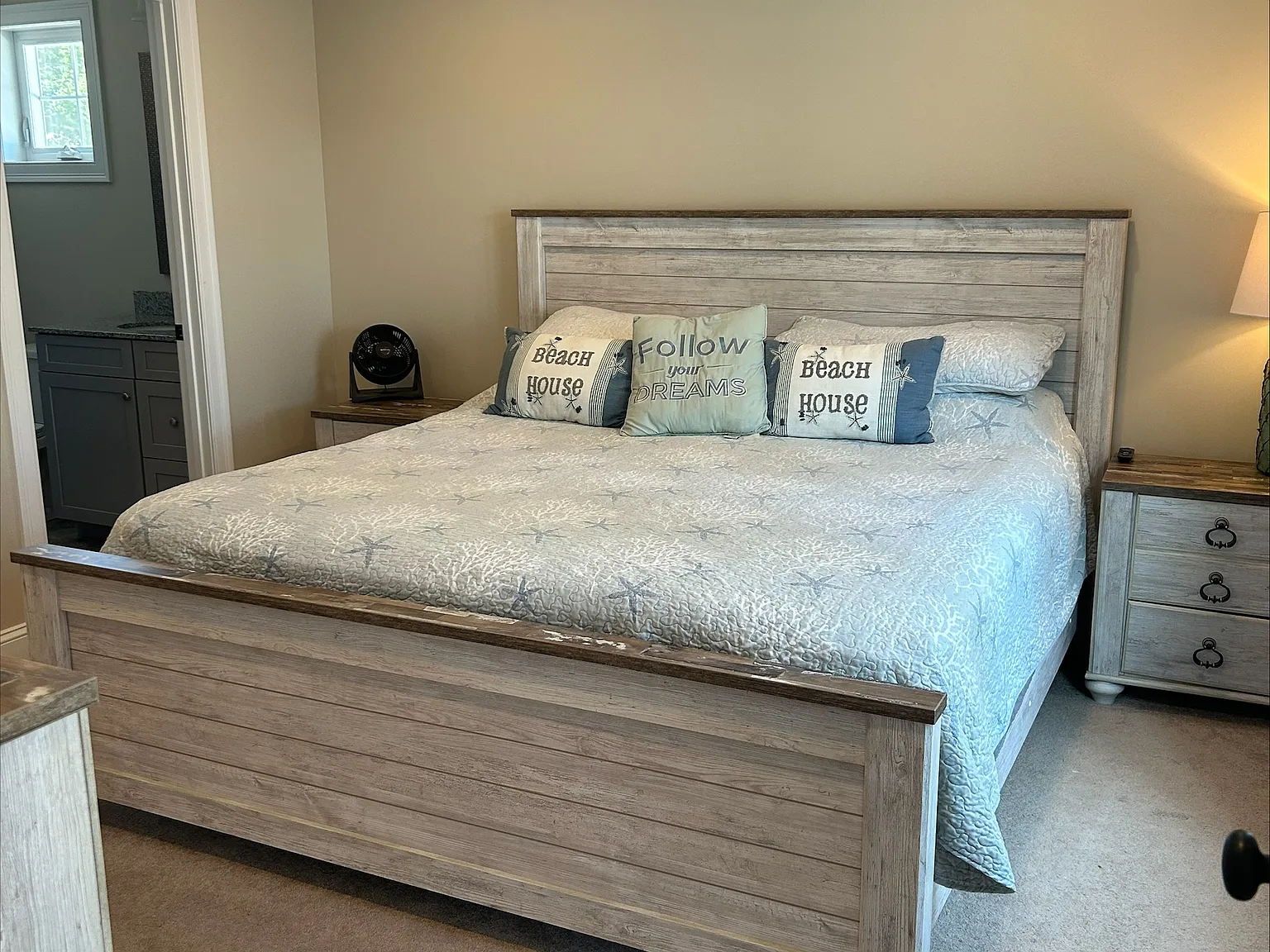33 John Street — Photo 4