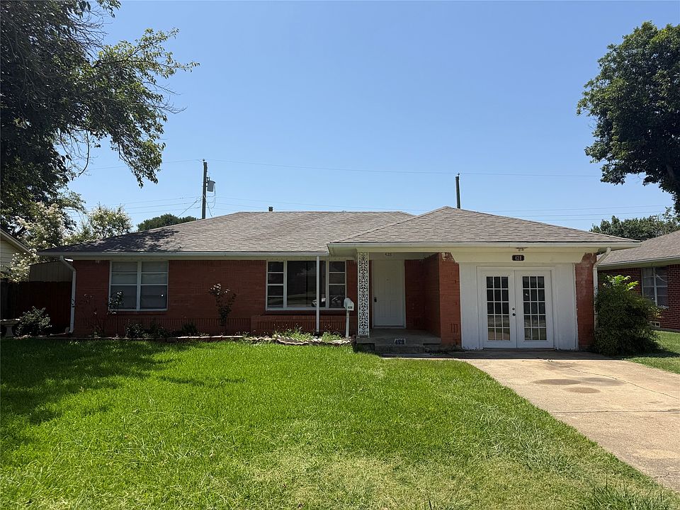 1st image of 428 La Salle Dr