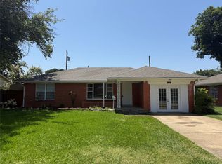 428 La Salle Dr, Richardson, TX 75081