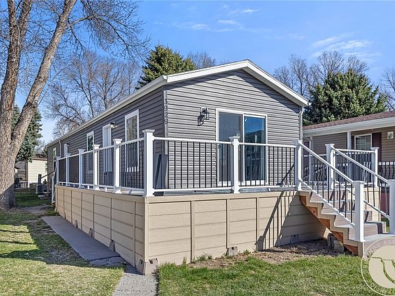 2nd image of 3929 N Tanager Ln