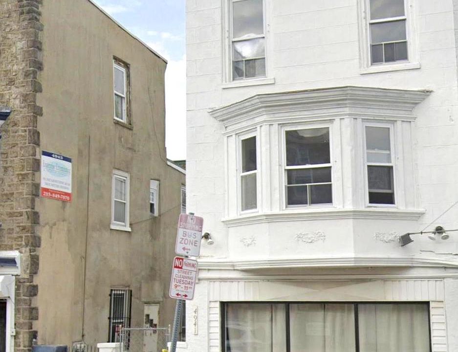 1st image of 4941 Wayne Ave
