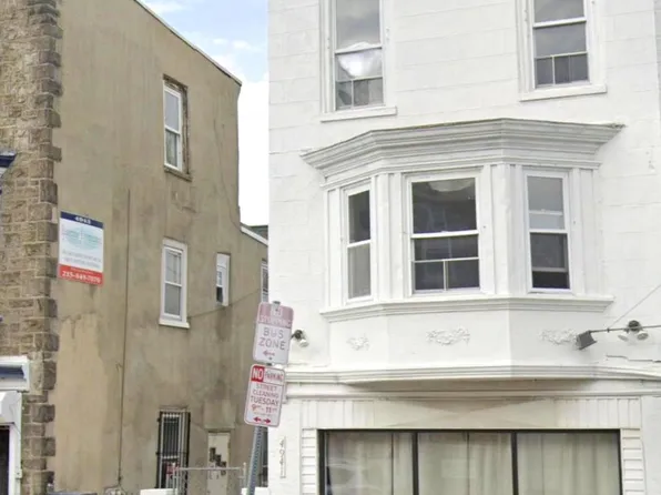 4941 Wayne Ave, Philadelphia, PA 19144