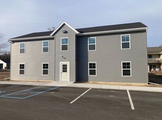 518 Mill St #4, Wayland, MI 49348