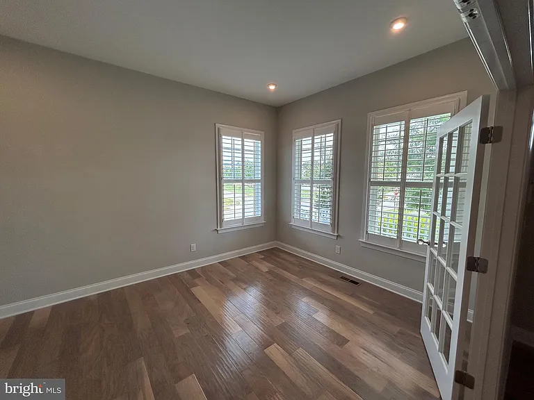 24467 Mint Julep Ln — Photo 7