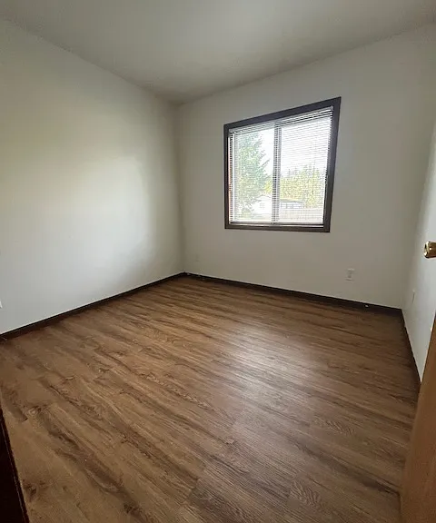 721 W Maple St #3 — Photo 4