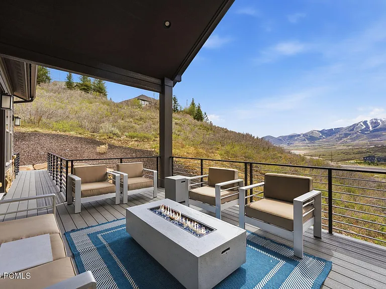 12789 N Deer Mountain Blvd — Photo 5