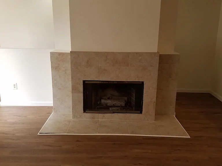 22452 Chaparral Ln — Photo 7