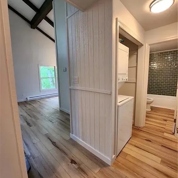 1491 Sugar Mountain Dr #45 — Photo 5