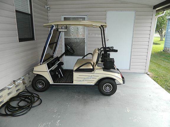 3rd image of 2425 Harden Blvd Lot 245
