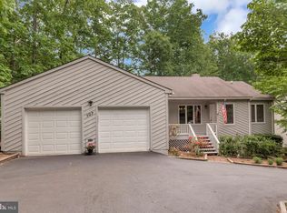 107 Green St, Locust Grove, VA 22508