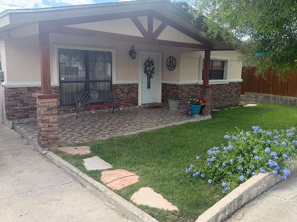 1st image of 783 Trinity Street
