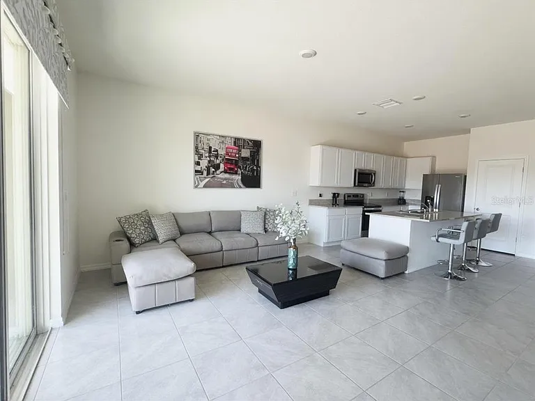 34350 Redwood Dawn Ln — Photo 4
