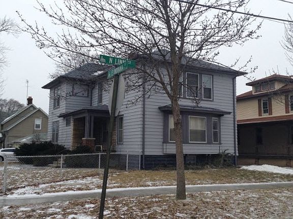 2nd image of 401 N Linn St