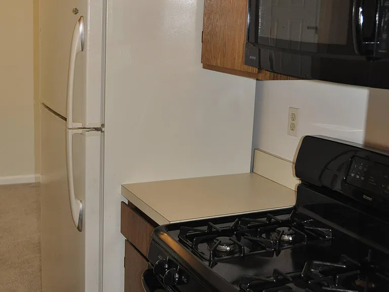 5 Bernards Rd #36 — Photo 7