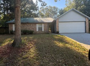 3016 Windsor Cir, Crestview, FL 32539