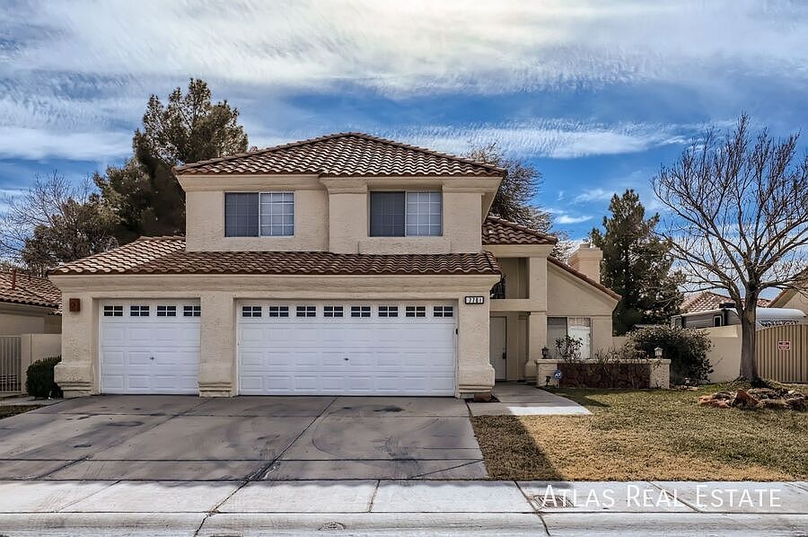 1st image of 7701 Gatewood Terrace Ln