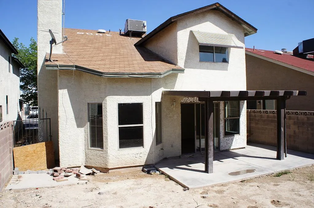 3 bed, 1523 sqft, $1,750 — Photo 2